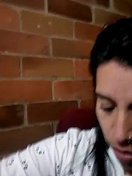 Gabriela squirt02 online show from December 20, 9:54 am