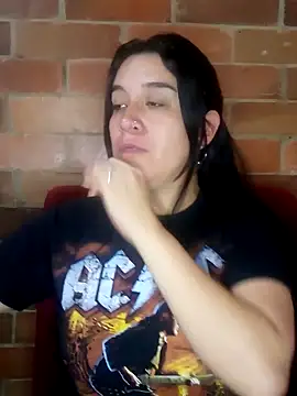 Gabriela squirt02 online show from February 2, 3:39 pm