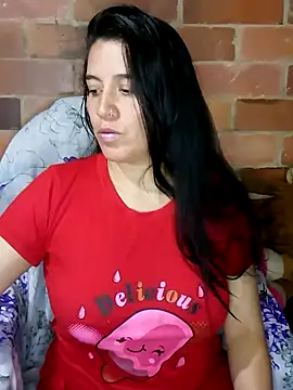Gabriela squirt02 online show from March 3, 11:56 pm