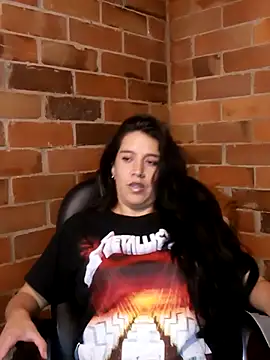 Gabriela squirt02 online show from March 11, 11:15 pm