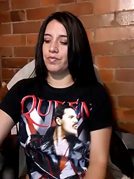 Gabriela squirt02 online show from March 21, 11:12 pm