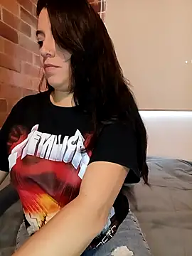 Gabriela squirt02 online show from September 8, 8:19 pm