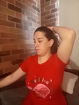 Gabriela squirt02 online show from September 14, 4:28 pm