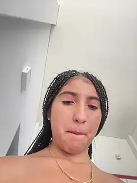 Matilda russoo online show from February 5, 3:52 pm