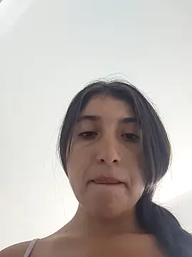 Matilda russoo online show from March 9, 3:38 pm