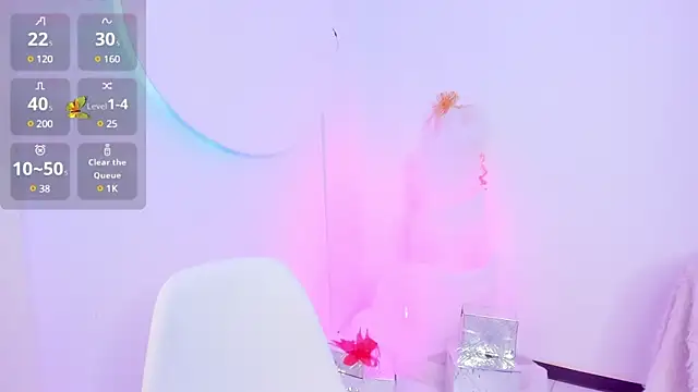 becca diamond online show from January 6, 9:32 pm