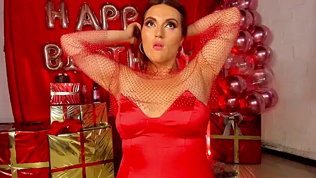 becca diamond online show from January 8, 10:58 pm