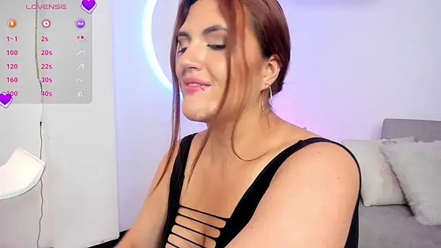 becca diamond online show from January 12, 2:14 am