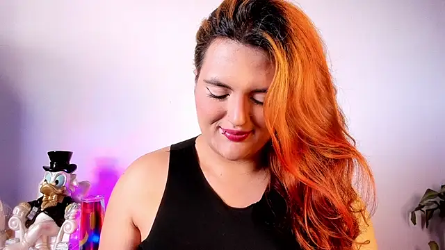 becca diamond online show from May 3, 9:10 pm