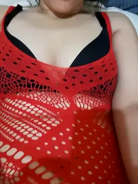 Sahar sexy online show from September 24, 11:02 am