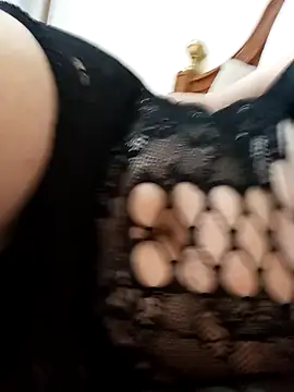 Sahar sexy online show from November 2, 12:40 pm