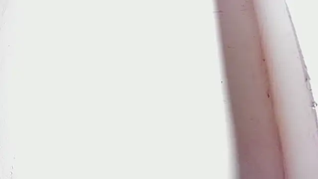 tifany bigdick online show from February 27, 12:43 am