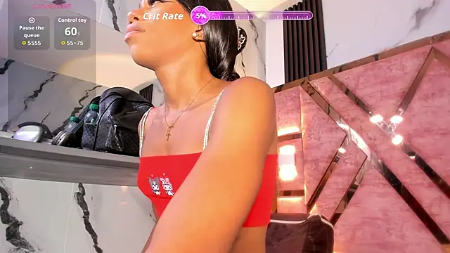 tifany bigdick online show from May 14, 6:37 pm