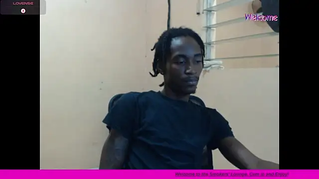 Snapshot of jammasterjack chatting on March 18, 12:16 am jammasterjack online show from March 18, 12:16 am