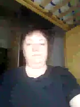 Lemon434 online show from February 9, 3:45 pm