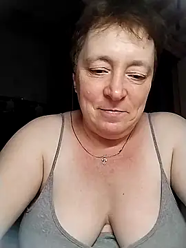 Lemon434 online show from September 19, 2:29 pm