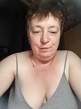 Lemon434 online show from October 11, 11:53 am