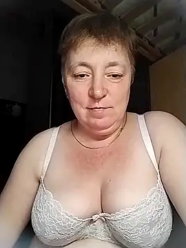 Lemon434 online show from October 14, 4:19 pm