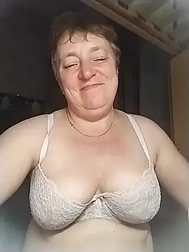 Lemon434 online show from October 20, 4:51 pm