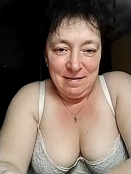 Lemon434 online show from October 23, 5:55 pm