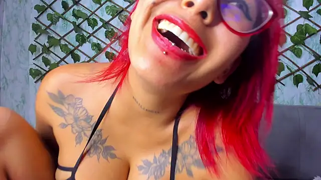 Pamesmith online show from December 17, 9:28 am