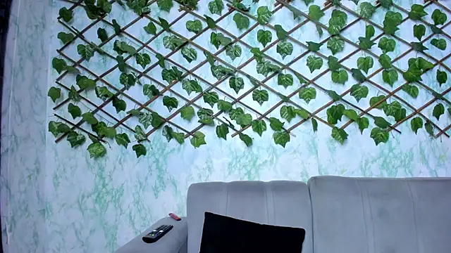 Pamesmith online show from January 22, 9:24 am