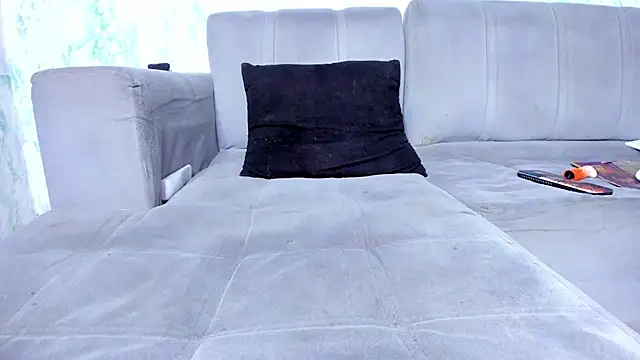 Pamesmith online show from January 28, 6:27 am