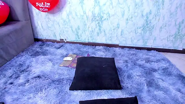 Pamesmith online show from February 19, 6:55 am