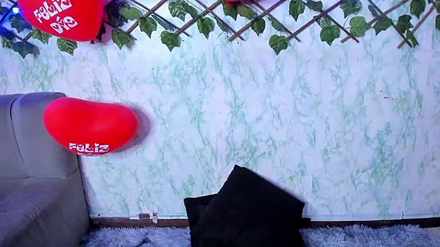 Pamesmith online show from February 22, 6:28 am