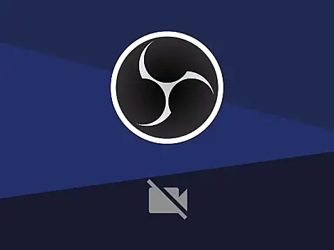 penesillo79 online show from September 15, 8:14 am