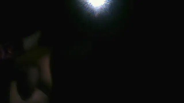 Snapshot of penesillo79 chatting on November 6, 11:33 am penesillo79 online show from November 6, 11:33 am