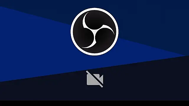 Snapshot of penesillo79 chatting on January 16, 1:48 pm penesillo79 online show from January 16, 1:48 pm