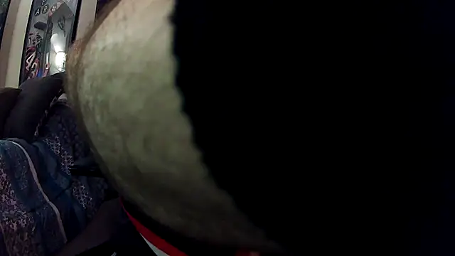 Snapshot of slutty_guy12 chatting on February 20, 1:14 am slutty guy12 online show from February 20, 1:14 am