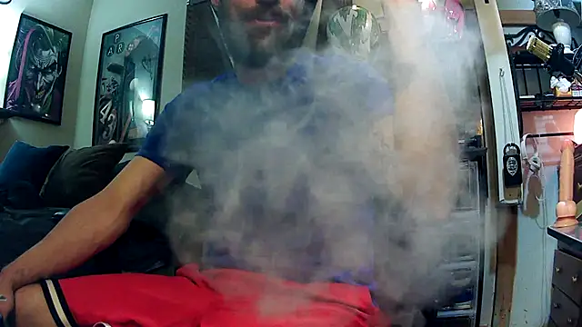 Snapshot of slutty_guy12 chatting on March 3, 11:56 pm slutty guy12 online show from March 3, 11:56 pm