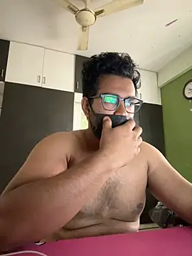 Snapshot of chocolateboy003 chatting on January 7, 4:39 am chocolateboy003 online show from January 7, 4:39 am