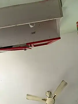 Snapshot of chocolateboy003 chatting on January 8, 4:02 am chocolateboy003 online show from January 8, 4:02 am