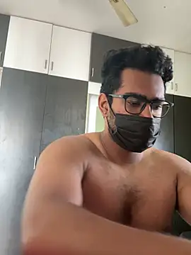 Snapshot of chocolateboy003 chatting on January 9, 6:17 am chocolateboy003 online show from January 9, 6:17 am