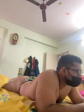 Snapshot of chocolateboy003 chatting on January 16, 5:21 am chocolateboy003 online show from January 16, 5:21 am