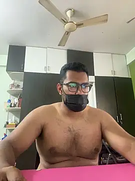 Snapshot of chocolateboy003 chatting on January 20, 5:26 am chocolateboy003 online show from January 20, 5:26 am