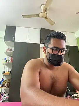 Snapshot of chocolateboy003 chatting on January 24, 5:21 am chocolateboy003 online show from January 24, 5:21 am