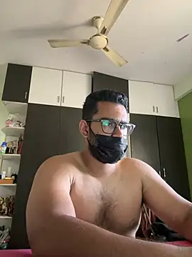 Snapshot of chocolateboy003 chatting on January 25, 5:18 am chocolateboy003 online show from January 25, 5:18 am