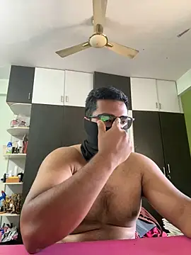 Snapshot of chocolateboy003 chatting on January 27, 5:14 am chocolateboy003 online show from January 27, 5:14 am