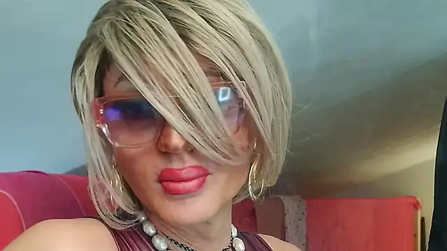 Jbisex online show from March 29, 2:00 am