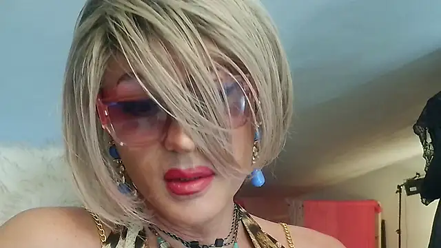 Jbisex online show from April 3, 12:41 am