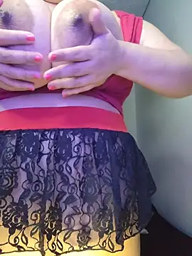 Snapshot of valeriadiax chatting on March 18, 7:00 am valeriadiax online show from March 18, 7:00 am