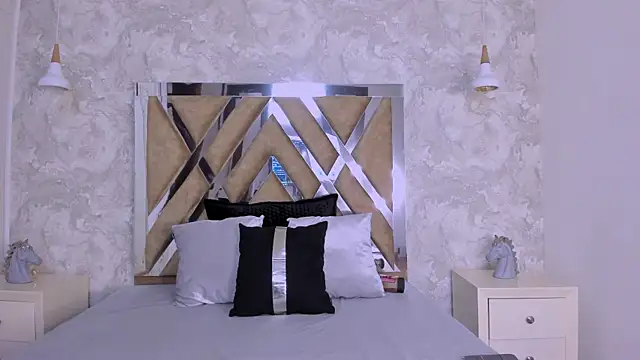 gerson zt online show from October 19, 8:53 pm