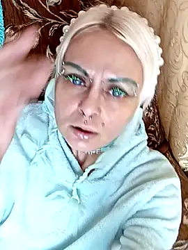 Gardener of Illusions online show from January 6, 4:58 am