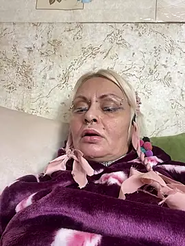 Gardener of Illusions online show from January 7, 5:43 am