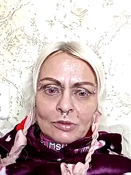 Gardener of Illusions online show from January 9, 2:29 pm