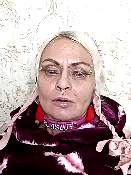 Gardener of Illusions online show from January 9, 6:36 pm
